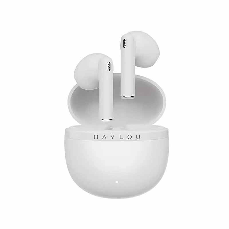 هدفون بلوتوثی هایلو مدل X1 PLUS