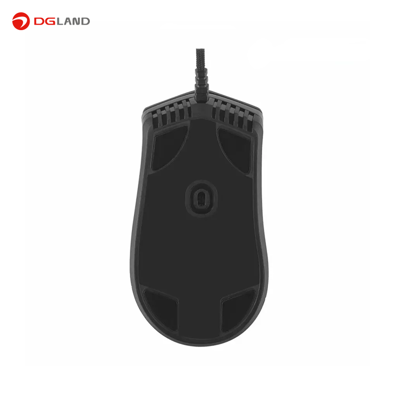 ماوس مخصوص بازی کورسیر مدل SABRE RGB Pro CHAMPION Ultra-Light ماوس مخصوص بازی کورسیر مدل SABRE RGB Pro CHAMPION Ultra-Light