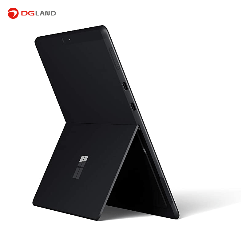 تبلت مایکروسافت مدل Surface Pro X حافظه 256 ترابایت و رم 8 گیگابایت