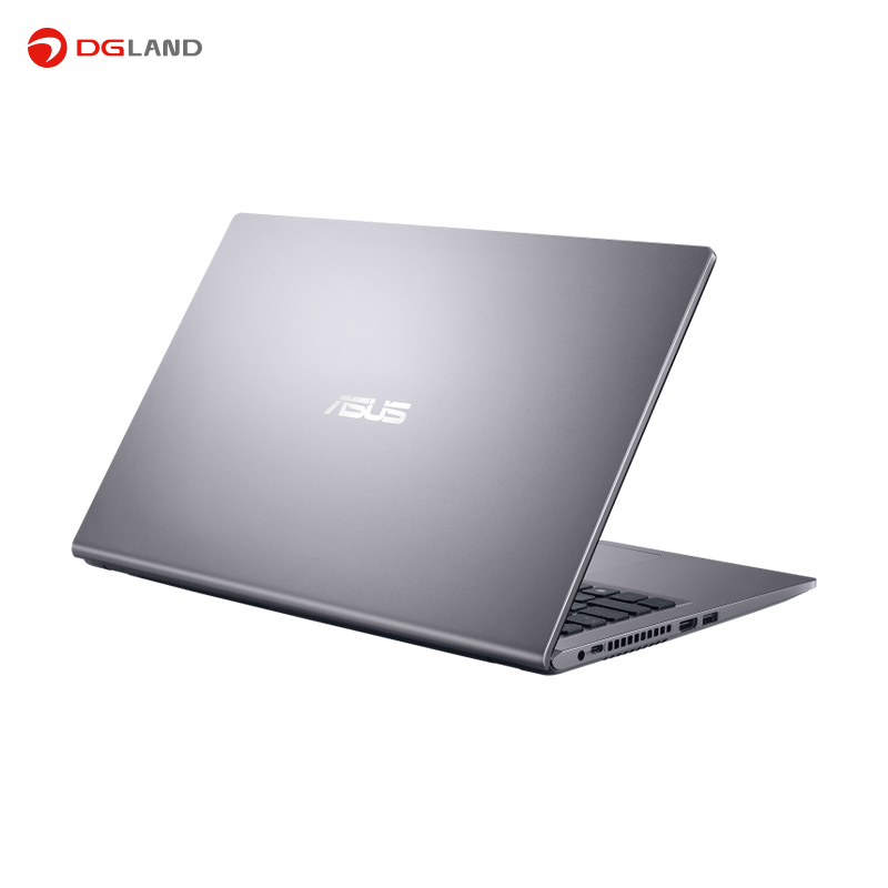 لپ تاپ ایسوس مدل VivoBook X515EP i5 1135G7ظرفیت 512 گیگابایت و رم 8 گیگابایت 15.6 اینچ