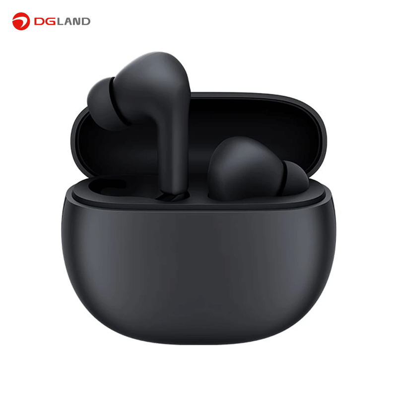 هندزفری بلوتوثی شیائومی مدل Redmi Buds 4 Active