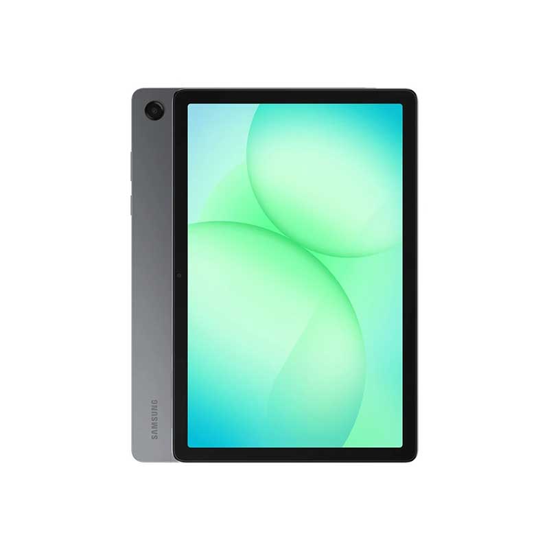 تبلت سامسونگ مدل WIFI Galaxy Tab A11 Plus (X230) ظرفیت ۲۵۶ گیگابایت رم 8 گیگ