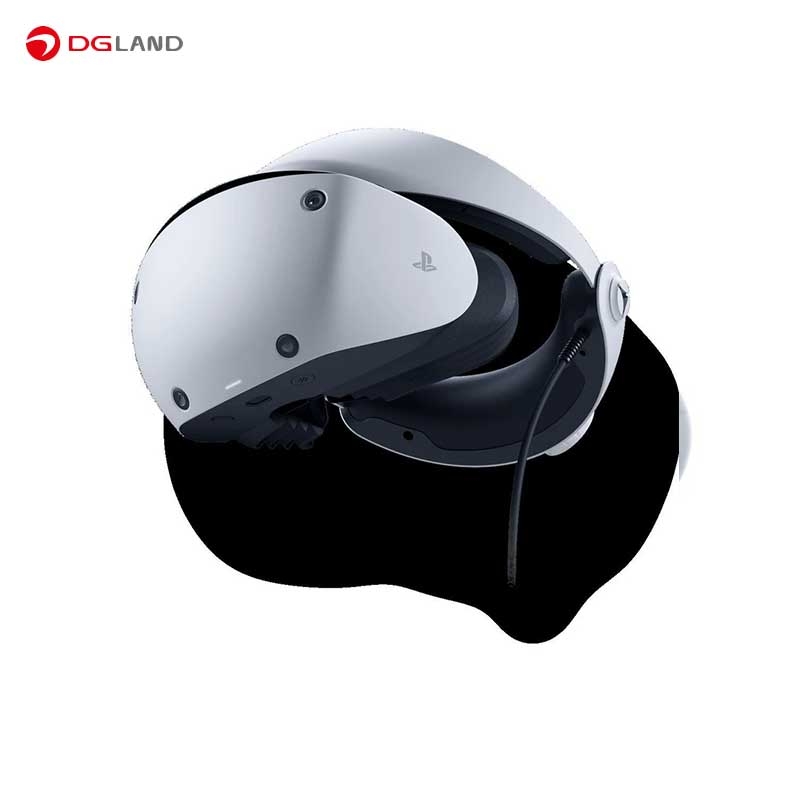هدست واقعیت مجازی سونی مدل PlayStation VR2