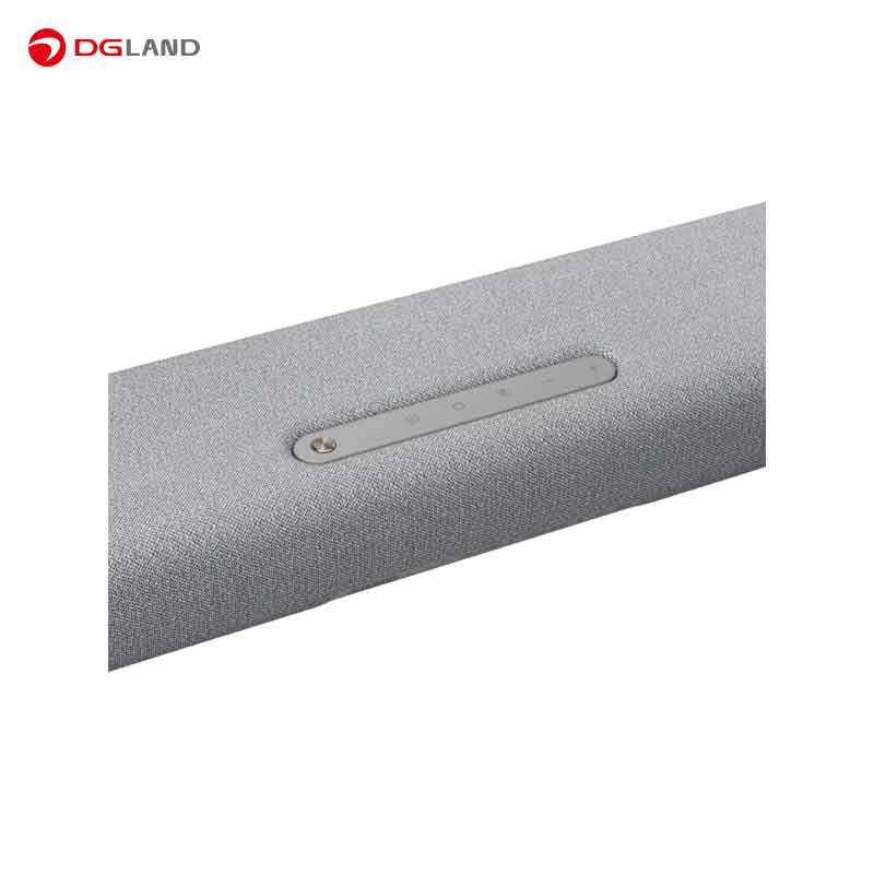 ساندبار یاماها مدل SR-X50A