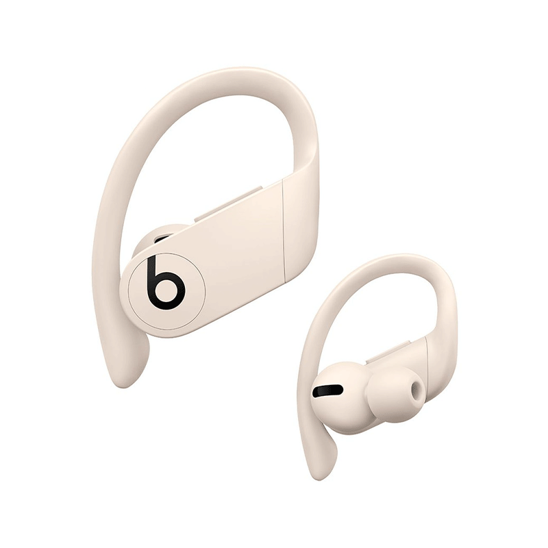 هدفون بلوتوثی بیتس مدل Powerbeats Pro