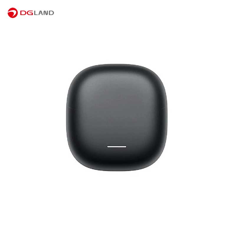 هدفون بلوتوثی شیائومی مدل Redmi Buds 8 Active
