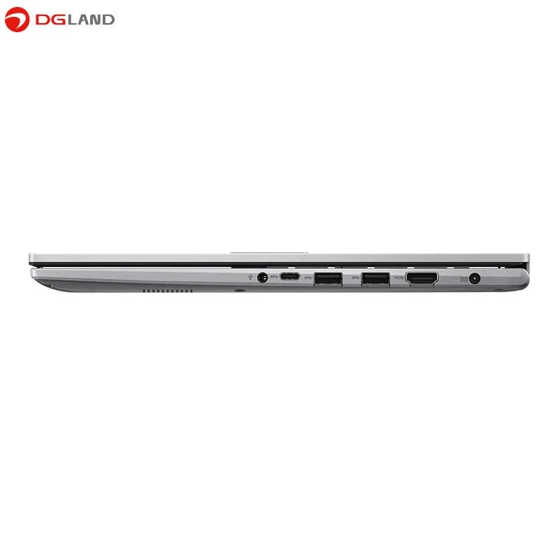 لپ تاپ ایسوس Vivobook X1504VA i3-1315U 8GB 512GB SSD