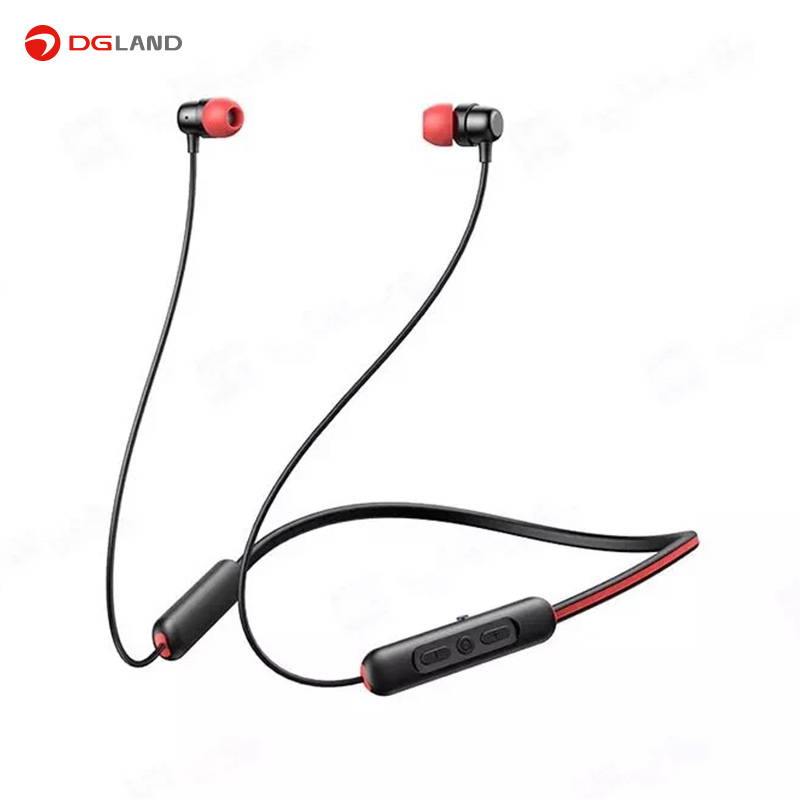هدفون بلوتوثی ریمکس مدل RB-S12