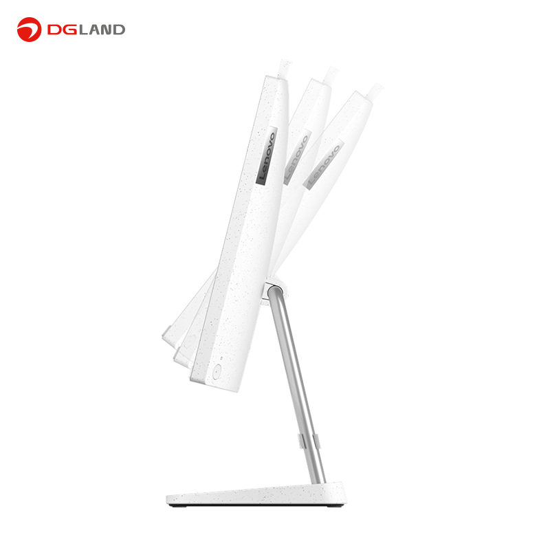 آل این وان لنوو مدل IdeaCentre AIO 3-Y i5 12450H ظرفیت 512 گیگابایت و رم 8 گیگابایت 27 اینچ آل این وان لنوو مدل IdeaCentre AIO 3-Y i5 12450H ظرفیت 512 گیگابایت و رم 8 گیگابایت 27 اینچ