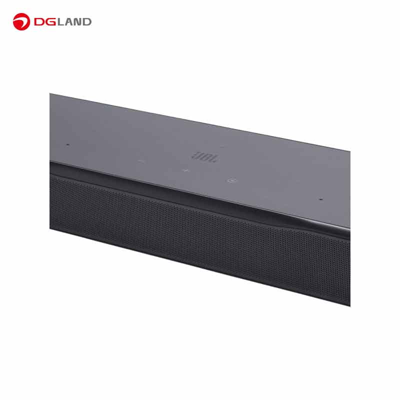 ساندبار جی بی ال مدل Bar 800 MK2