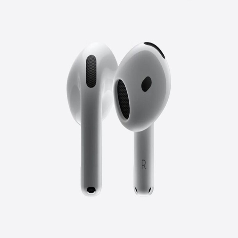 هدفون بلوتوثی اپل مدل (2024) AirPods 4