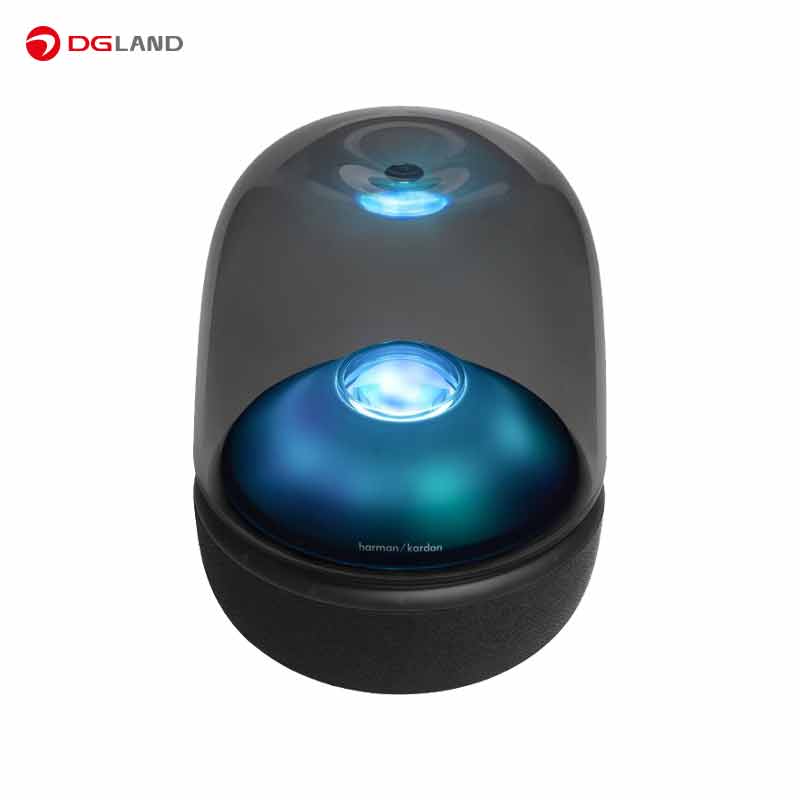 اسپیکر بلوتوثی هارمن کاردن مدل Aura Studio 5