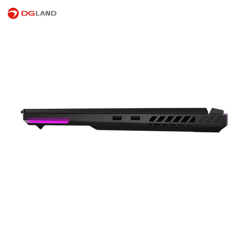 لپ تاپ ایسوس مدل ROG Strix Scar 18 G834JY-XE i9 13980 ظرفیت 4 ترابایت رم 32 گیگابایت 18 اینچ لپ تاپ ایسوس مدل ROG Strix Scar 18 G834JY-XE i9 13980 ظرفیت 4 ترابایت رم 32 گیگابایت 18 اینچ