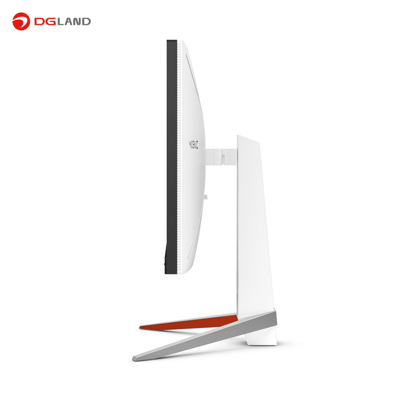 مانیتور مخصوص بازی بنکیو مدل MOBIUZ EX3210U سایز 32 اینچ مانیتور مخصوص بازی بنکیو مدل MOBIUZ EX3210U سایز 32 اینچ