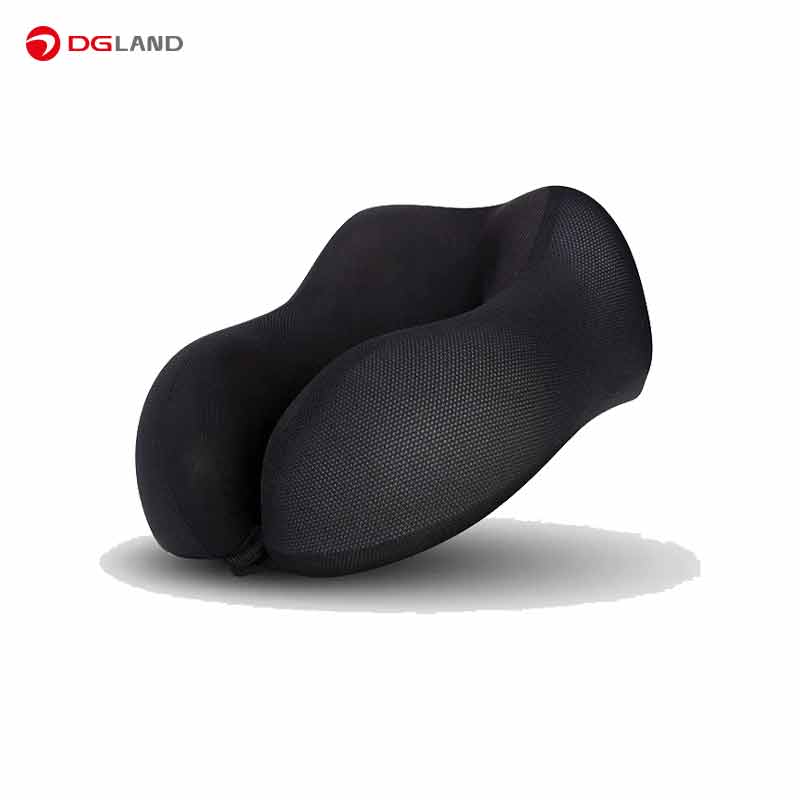 بالش دور گردنی گرین لاین مدل GNMEFMNECK