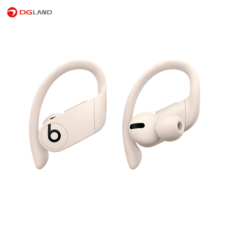 هدفون بلوتوثی بیتس مدل Powerbeats Pro هدفون بلوتوثی بیتس مدل Powerbeats Pro