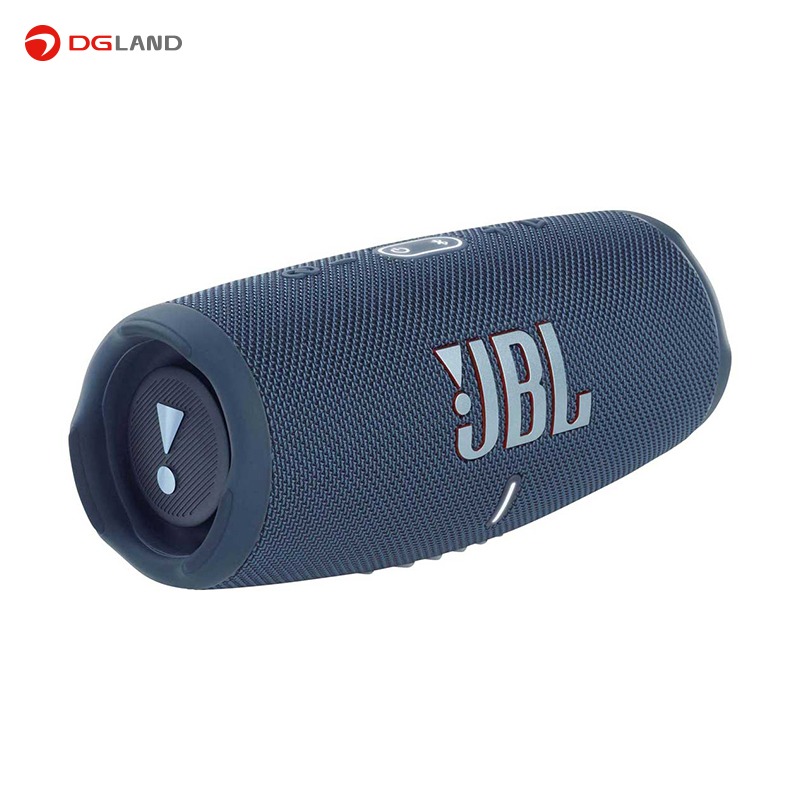 اسپیکر بلوتوثی مدل charge 5 اسپیکر بلوتوثی مدل charge 5