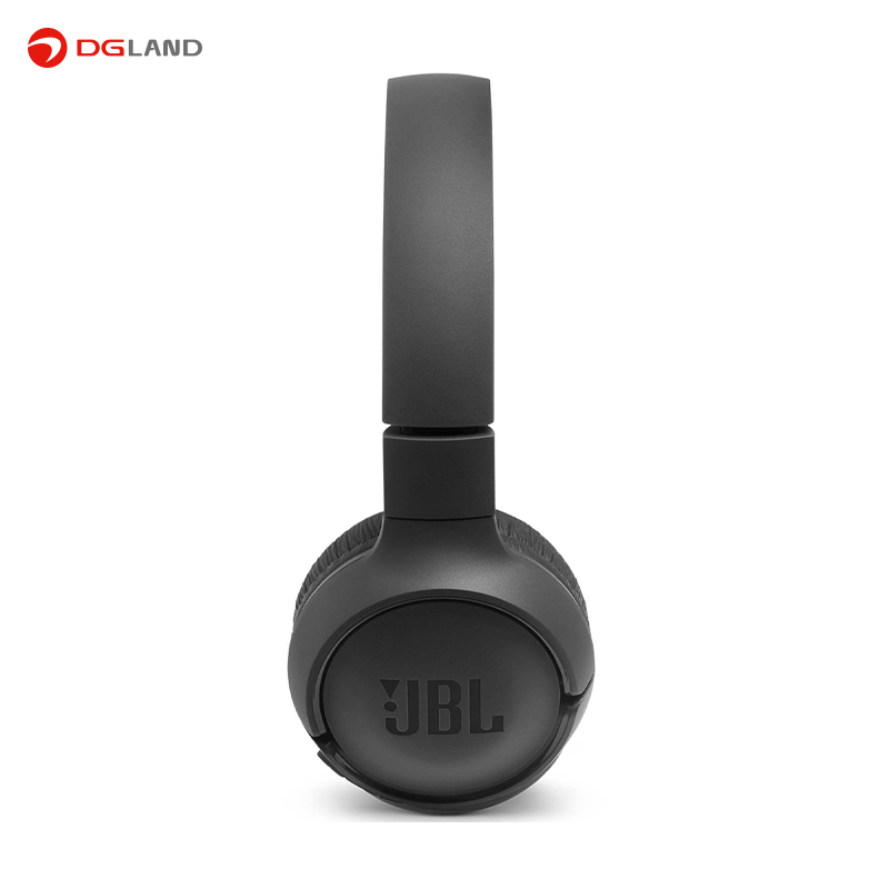 هدفون بلوتوثی جی بی ال مدل Tune 500BT هدفون بلوتوثی جی بی ال مدل Tune 500BT