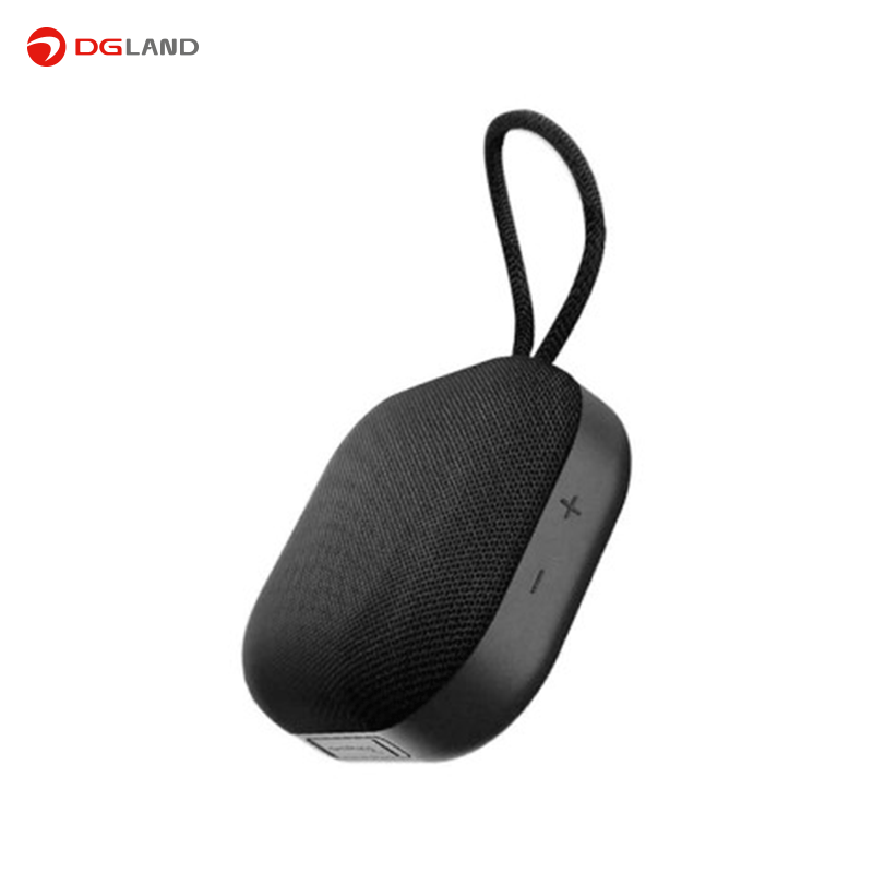 اسپیکر بلوتوثی قابل حمل شیائومی مدل Omthing EO004BT اسپیکر بلوتوثی قابل حمل شیائومی مدل Omthing EO004BT