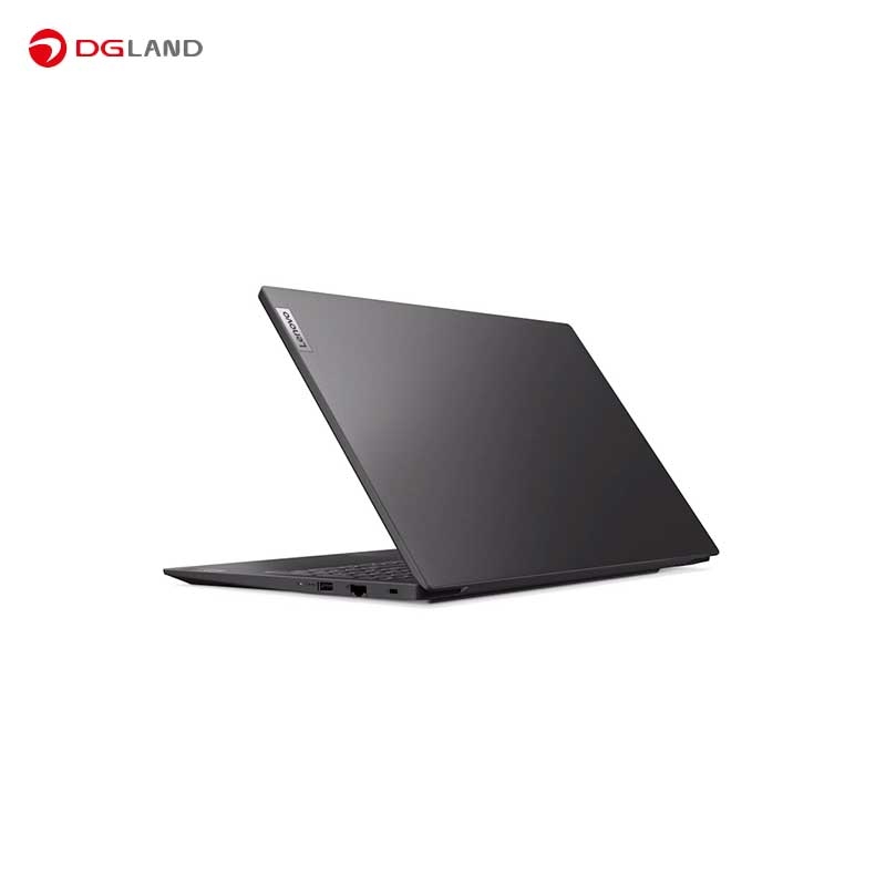 لپ‌تاپ ۱۵.۶ اینچی لنوو مدل V15 G4 رایزن ۷ 7730U - رم ۸ گیگابایت - SSD ۵۱۲ گیگابایت
