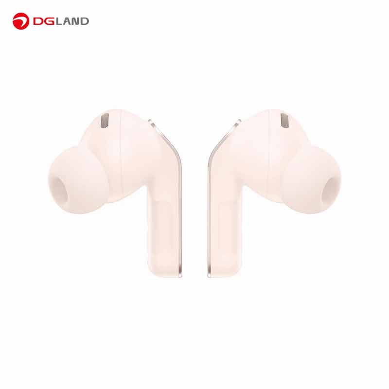 هدفون بلوتوثی سامسونگ مدل Galaxy Buds 4 Pro