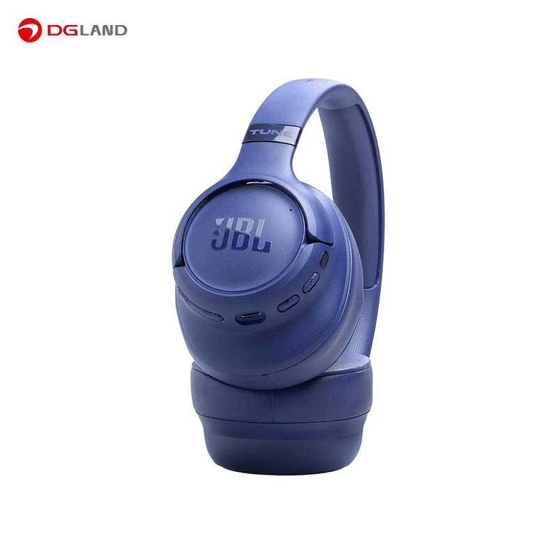 هدفون بلوتوثی جی بی ال مدل  Tune 780NC