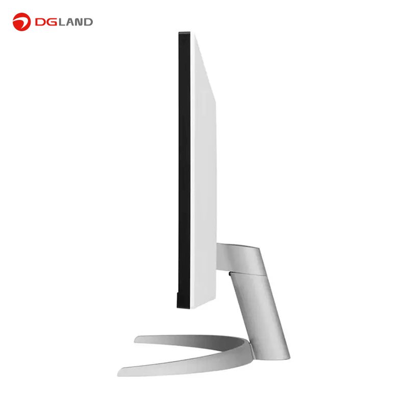 مانیتور ال جی مدل UltraWide 29WQ600 سایز 29 اینچ