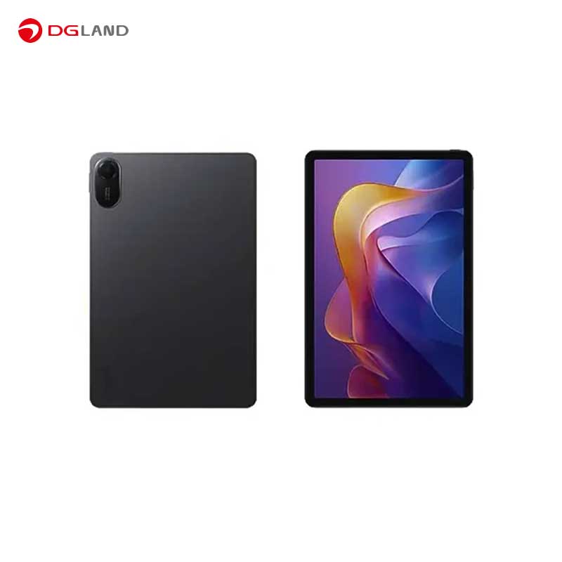 تبلت 11 اینچ شیائومی مدل REDMI PAD 2 ظرفیت 256 گیگابایت رم 8 گیگابایت