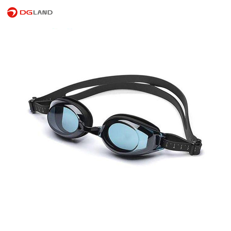 عینک شنا Turok Steinhardt مدل YPC001 – 2020