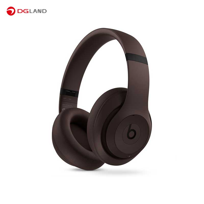 هدفون بلوتوثی بیتس مدل Studio Pro