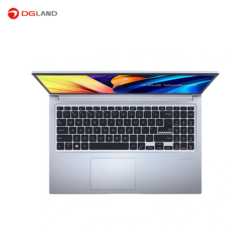 لپ تاپ ایسوس مدل R1502ZA-AC i5 1235U ظرفیت 512 گیگابایت رم 16 گیگابایت 15.6 اینچ لپ تاپ ایسوس مدل R1502ZA-AC i5 1235U ظرفیت 512 گیگابایت رم 16 گیگابایت 15.6 اینچ