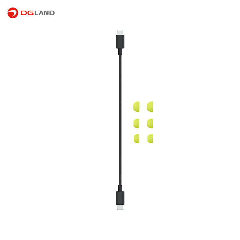 هدفون بی سیم بیتس مدل Fit Pro