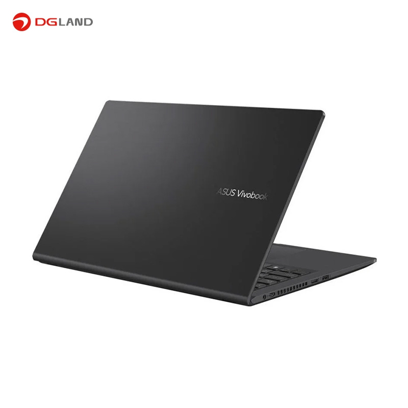 لپ تاپ ایسوس مدل 15 A1504VA i7-1355U ظرفیت 512 گیگابایت رم 8 گیگابایت 15.6 اینچ