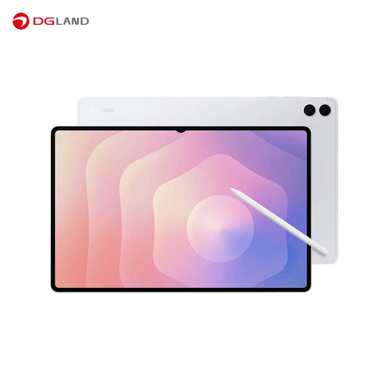 تبلت ۱۴.۶ اینچ سامسونگ مدل (X930)Galaxy Tab S11 Ultra Wi-Fi ظرفیت 256 گیگابایت و رم 12 گیگابایت