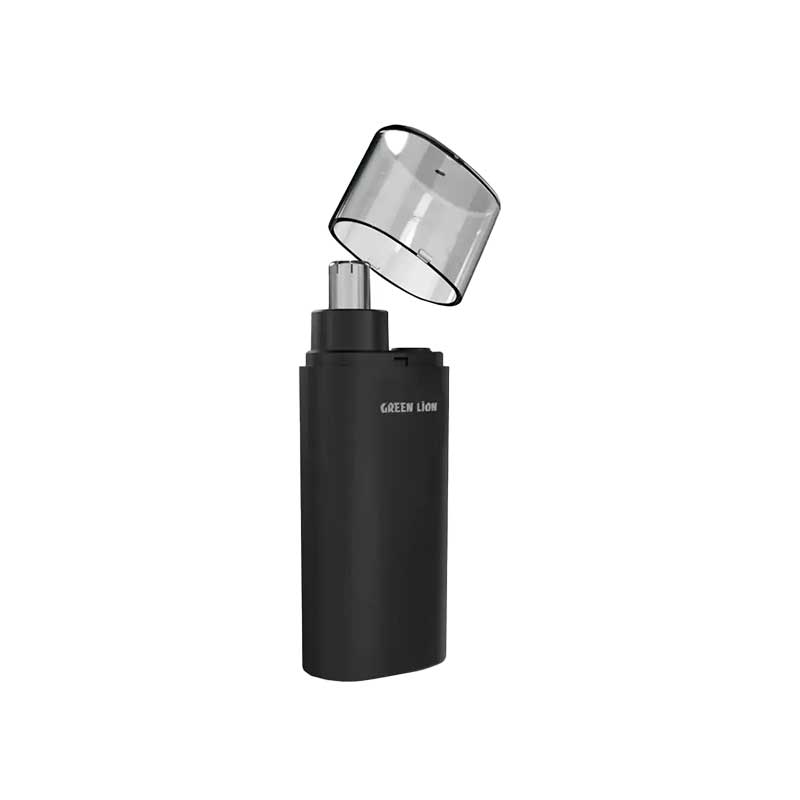 ماشین اصلاح موی بینی گرین لاین مدل Pro GNNOSETMMR ماشین اصلاح موی بینی گرین لاین مدل Pro GNNOSETMMR