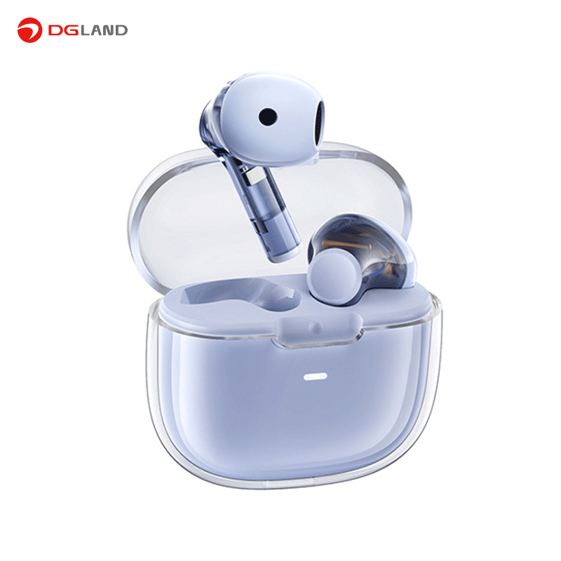 هدفون بلوتوثی ریمکس مدل COZYBUDS W18 BINCOL هدفون بلوتوثی ریمکس مدل COZYBUDS W18 BINCOL