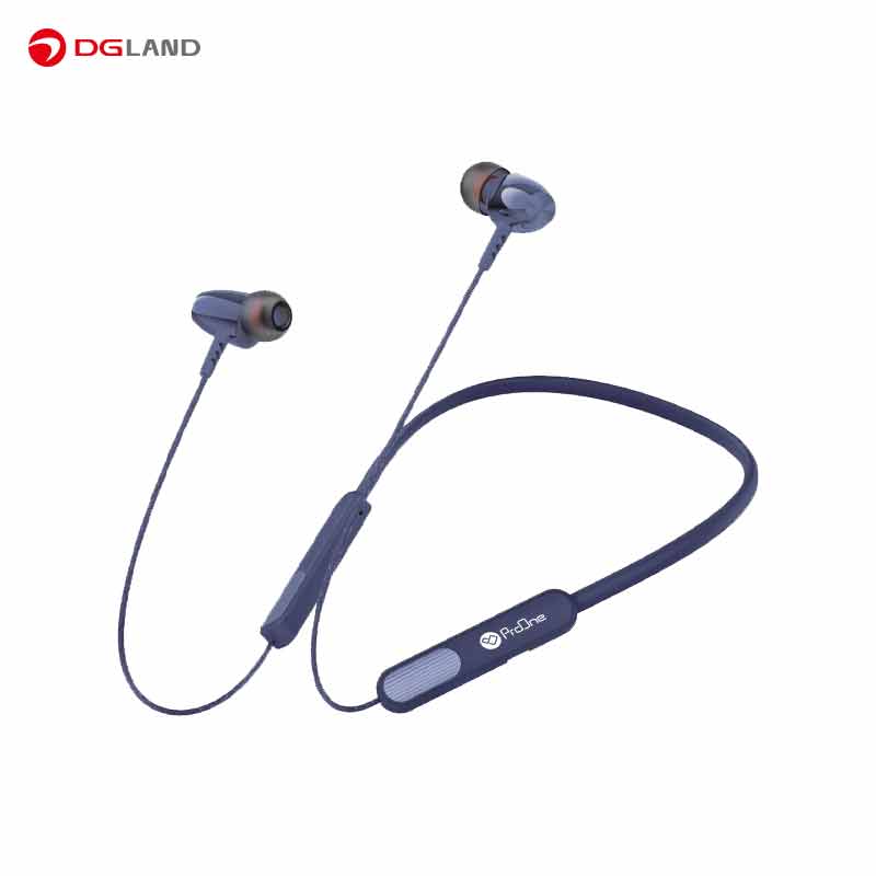 هندزفری بلوتوثی پرووان مدل PHB3375