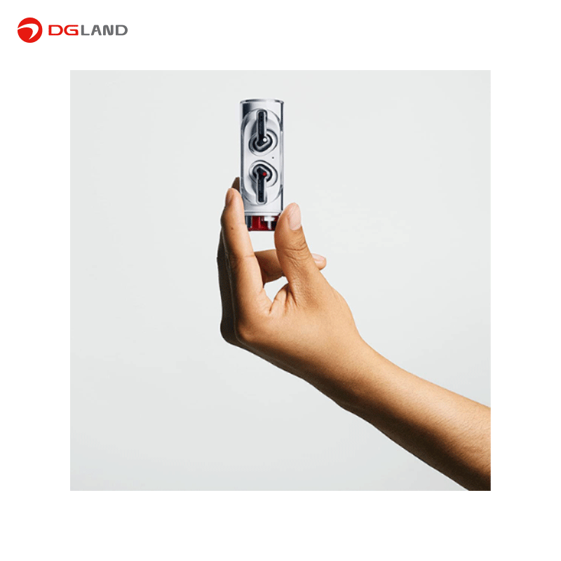 هدفون  بی‌ سیم ناتینگ مدل Nothing Ear Stick