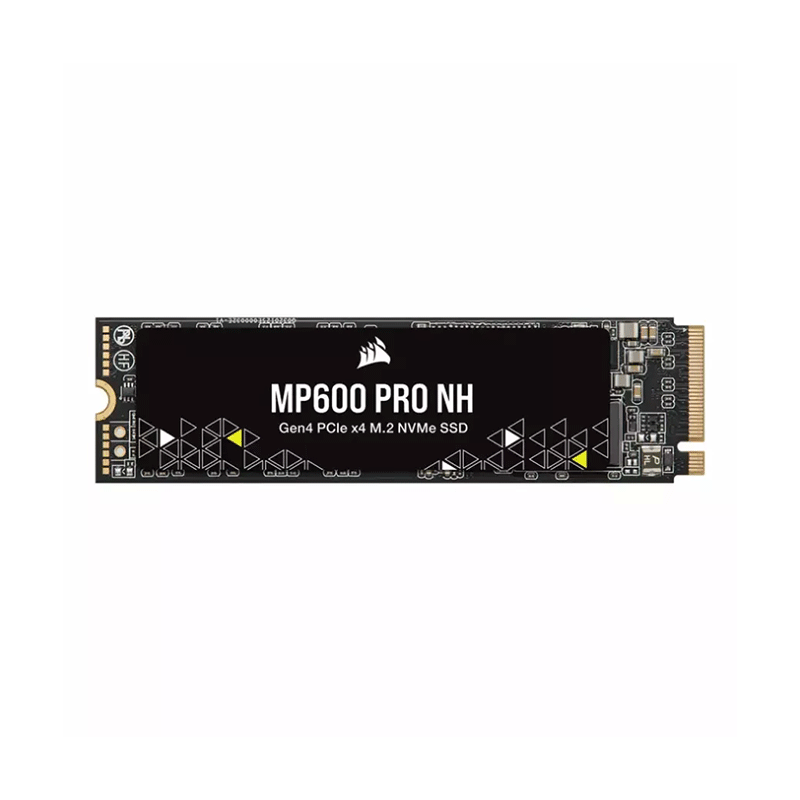 اس اس دی اینترنال کورسیر مدل MP600 PRO NH ظرفیت 1 ترابایت