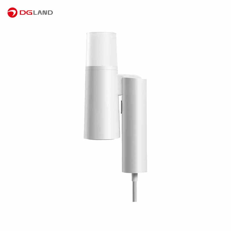 اتو بخار دستی شیائومی مدل Xiaomi Mijia Garment Steamer MJGTJ02LF