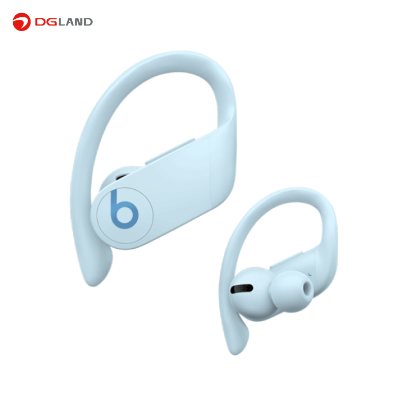 هدفون بلوتوثی بیتس مدل Powerbeats Pro