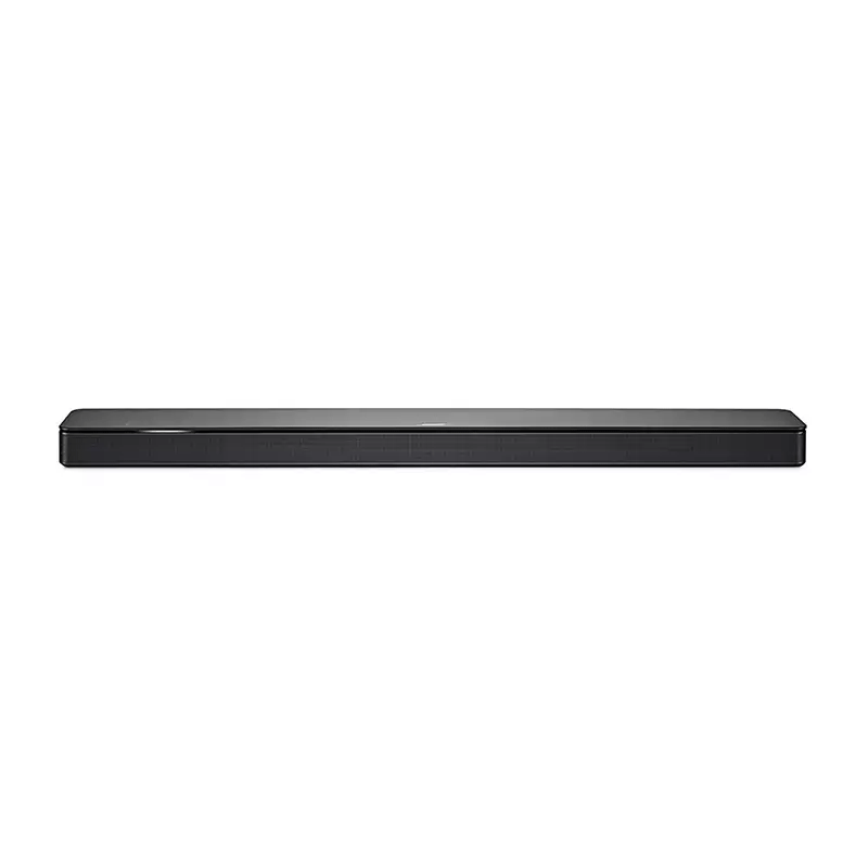 ساندبار بوز مدل SoundBar 500 ساندبار بوز مدل SoundBar 500