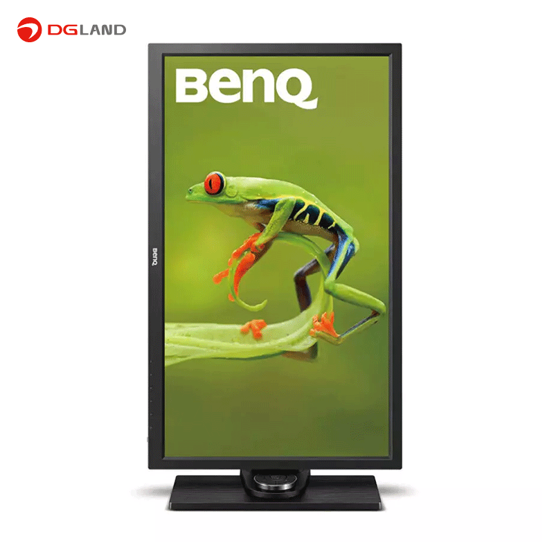 مانیتور بنکیو مدل SW2700PTسایز 27 اینچ مانیتور بنکیو مدل SW2700PTسایز 27 اینچ