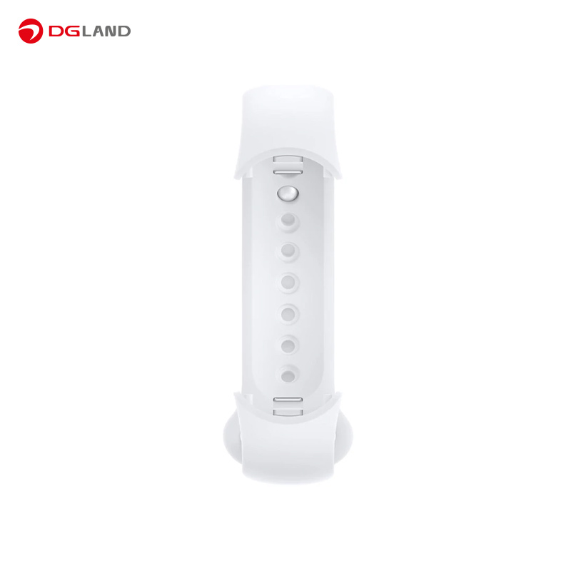 مچ بند هوشمند شیائومی مدل Mi Band 9 