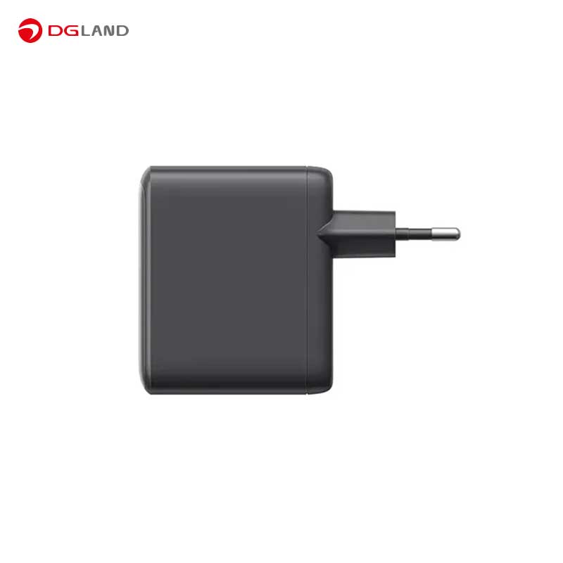 شارژر دیواری 100 وات انکر مدل 736 Nano II A2145