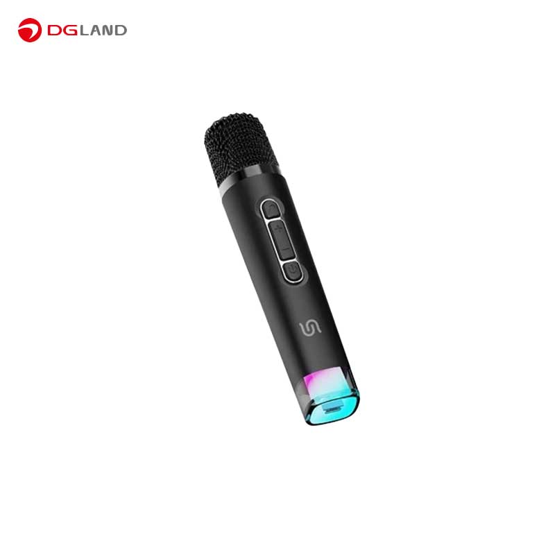 میکسر صدا پرودو مدل PD-ST21MIX