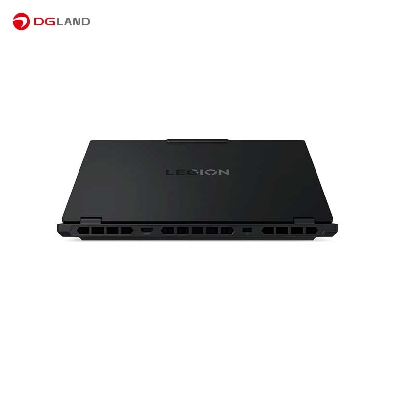 لپ تاپ 15.3 اینچی لنوو مدل Legion 5 15IRX10-i7 13650HX-RTX5050 8GB-16GB DDR5 4800MHz-1TB SSD-IPS 165Hz-W