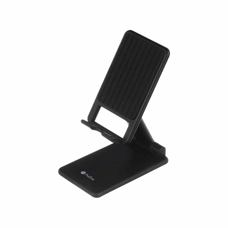 پایه نگهدارنده موبایل و تبلت پرووان مدل PHL1100