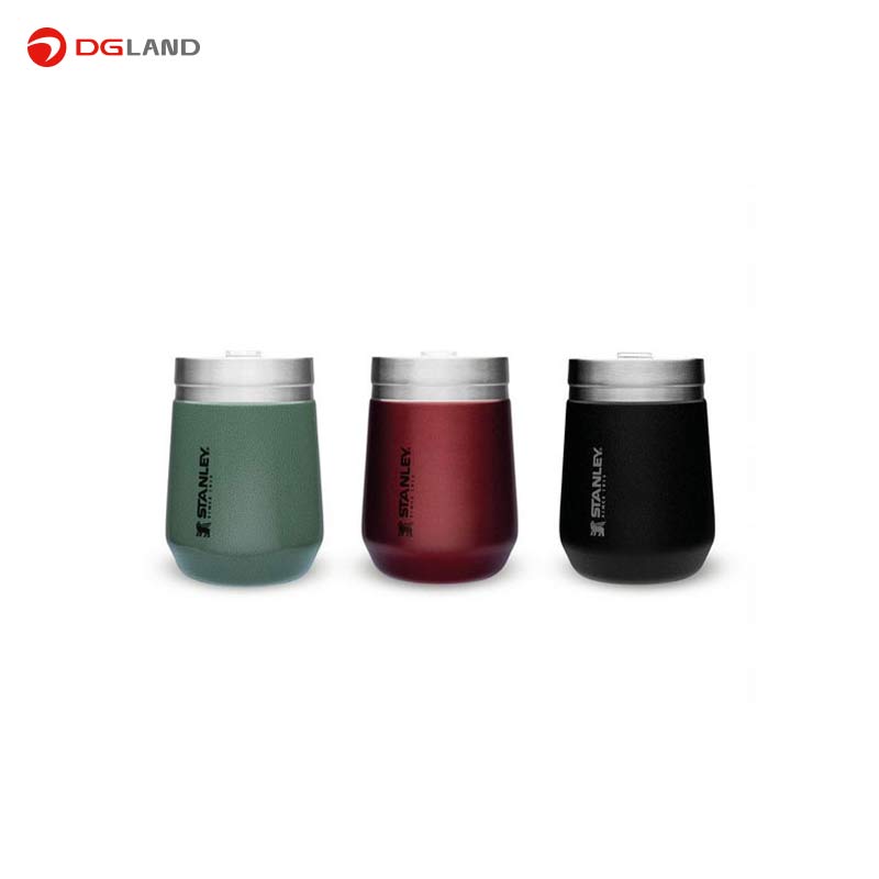 ماگ کوهنوردی استنلی GO EVERYDAY TUMBLER 290ML