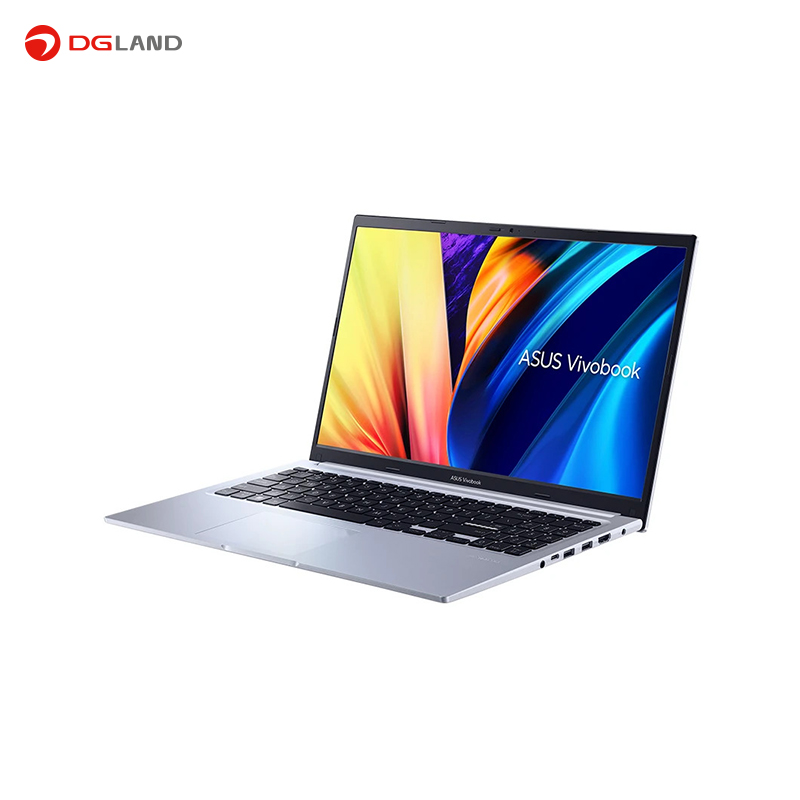 لپ تاپ ایسوس مدل VivoBook 15 R1502ZA-BQ i7 1255U ظرفیت 512 گیگابایت رم 16 گیگابایت 15.6 اینچ